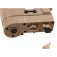 Element Modulo laser DBALeMkII Illuminator