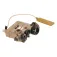 Element Modulo laser DBALeMkII Illuminator