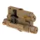 Element Mòdul làser LA-5 UHP Illuminator