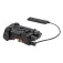 Element NGAL Illuminator/Red + IR lasermodule