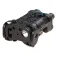 Element NGAL Illuminator/Red + IR lasermodule