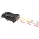 Element NGAL Illuminator/Red + IR lasermodule