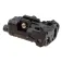 Element NGAL Illuminator/Red + IR lasermodule