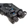 Element NGAL Illuminator/Red + IR lasermodule