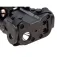 Element NGAL Illuminator/Red + IR lasermodule