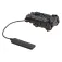 Element NGAL Illuminator/Red lasermodule