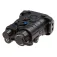 Element Modulo laser NGAL Illuminator/Red