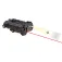 Element Module laser NGAL Illuminator/Red