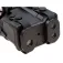 Element NGAL Illuminator/Red lasermodule