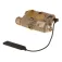 Element LA-5 UHP Illuminator/Green lasermodule