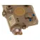 Element LA-5 UHP Illuminator/Green lasermodule