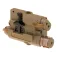 Element LA-5 UHP Illuminator/Green lasermodule