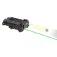 Element Module laser NGAL Illuminator/Green