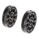 Elite force Clip Loading H8R Co2 2 pezzi