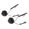 Emerson FAST Headset-Adapter-Set