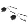 Emerson FAST Adapterset för Headset