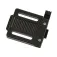 Emerson FAST NVG Mount Adapter