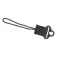 Emerson MP7 Sling Sovitin