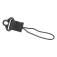 Emerson MP7 Sling Sovitin