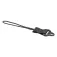 Emerson MP7 Sling Sovitin