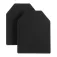 Emerson Plato SAPI Dummy EVA