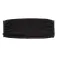 Ess Gogle SpeedSleeves