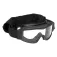 Ess Profile NVG Goggle briller