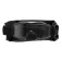 Ess Ulleres Profile NVG Goggle