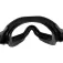 Ess Ulleres Profile NVG Goggle