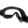 Ess Ulleres Profile NVG Goggle