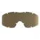 Ess Gafas Profile NVG Goggle