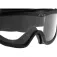 Ess Occhiali Profile NVG Goggle