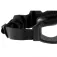 Ess Ulleres Profile NVG Goggle
