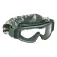 Ess óculos Profile NVG Goggle