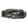 Ess Occhiali Profile NVG Goggle