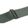 Ess óculos Profile NVG Goggle