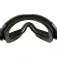 Ess Occhiali Profile NVG Goggle