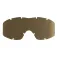 Ess Occhiali Profile NVG Goggle