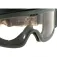 Ess Occhiali Profile NVG Goggle