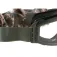 Ess óculos Profile NVG Goggle
