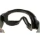 Ess óculos Profile NVG Goggle