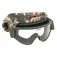 Ess óculos Land Ops Goggle