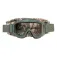 Ess óculos Land Ops Goggle