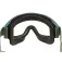 Ess óculos Land Ops Goggle