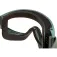 Ess Land Ops Goggle briller