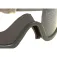Ess Land Ops Goggle briller