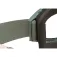 Ess Land Ops Goggle silmälasit