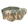 Ess Occhiali Land Ops Goggle