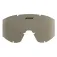 Ess Land Ops Goggle briller
