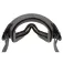 Ess Striketeam XTO Brille